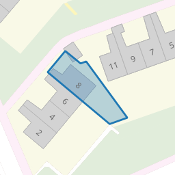 Perceel EMN00-C-8758