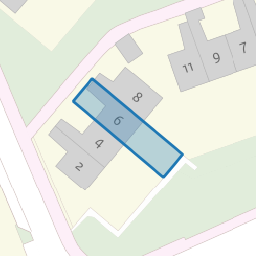 Perceel EMN00-C-8759