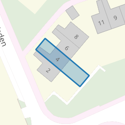 Perceel EMN00-C-8760