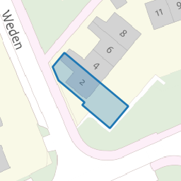 Perceel EMN00-C-8761