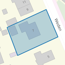 Perceel EMN00-C-8766