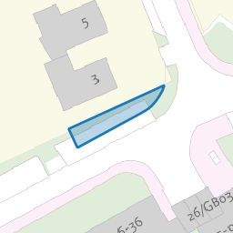 Perceel EMN00-C-8772