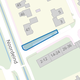 Perceel EMN00-C-8773