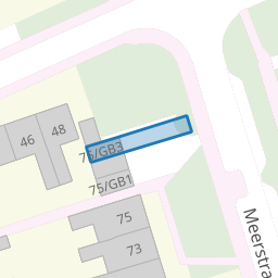 Perceel EMN00-C-8777