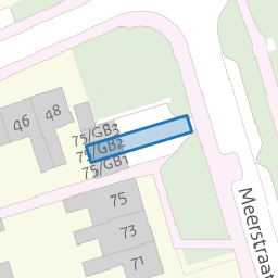 Perceel EMN00-C-8778