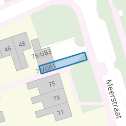 Perceel EMN00-C-8779