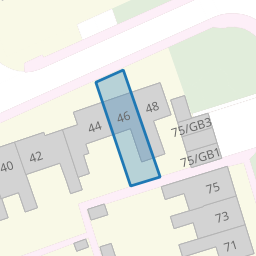 Perceel EMN00-C-8781