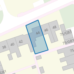 Perceel EMN00-C-8782