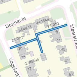 Perceel EMN00-C-8783