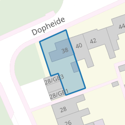 Perceel EMN00-C-8786