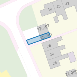 Perceel EMN00-C-8790