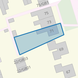 Perceel EMN00-C-8794