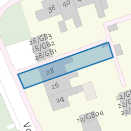 Perceel EMN00-C-8795