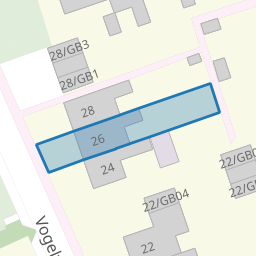 Perceel EMN00-C-8796