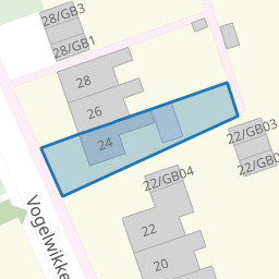 Perceel EMN00-C-8797