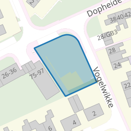 Perceel EMN00-C-8799