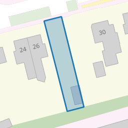 Perceel EMN00-C-8808