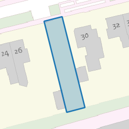 Perceel EMN00-C-8809