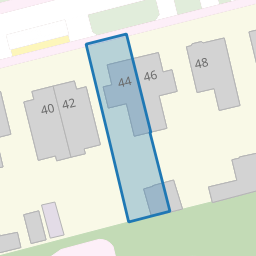 Perceel EMN00-C-8810