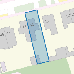 Perceel EMN00-C-8811