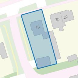 Perceel EMN00-C-8812