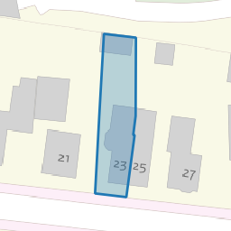 Perceel EMN00-C-8814