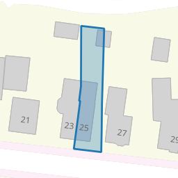 Perceel EMN00-C-8815