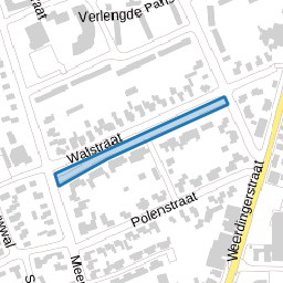 Perceel EMN00-C-8822