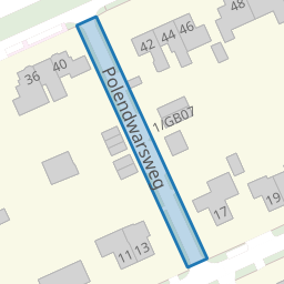 Perceel EMN00-C-8823