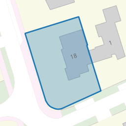 Perceel EMN00-C-8825