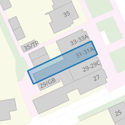 Perceel EMN00-C-8835