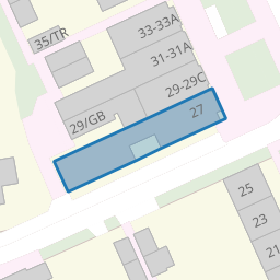 Perceel EMN00-C-8837