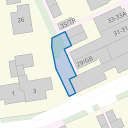 Perceel EMN00-C-8838