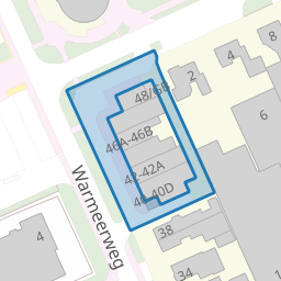 Perceel EMN00-C-8865