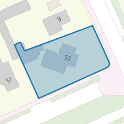 Perceel EMN00-C-8873