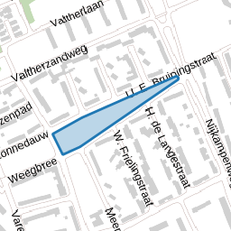 Perceel EMN00-C-8887