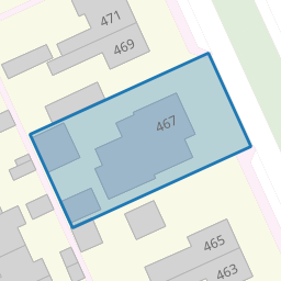 Perceel EMN00-C-8900