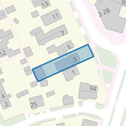 Perceel EMN00-C-8926