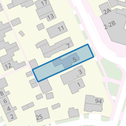 Perceel EMN00-C-8927