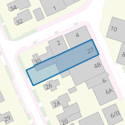 Perceel EMN00-C-8929