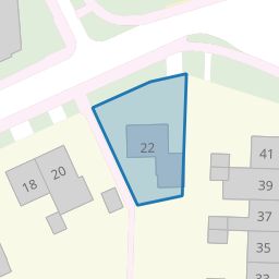 Perceel EMN00-C-8931