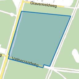 Perceel EMN00-C-8939