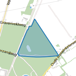 Perceel EMN00-C-8940