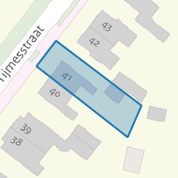 Perceel EMN00-C-8945