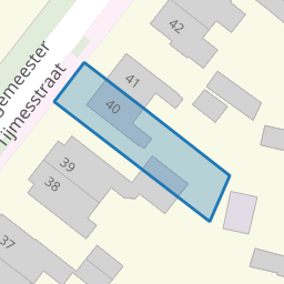 Perceel EMN00-C-8946