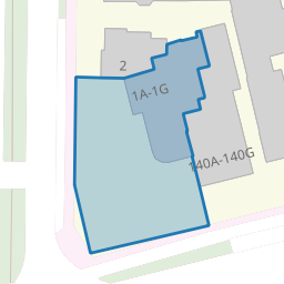 Perceel EMN00-C-8947