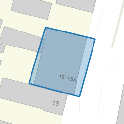 Perceel EMN00-C-8954