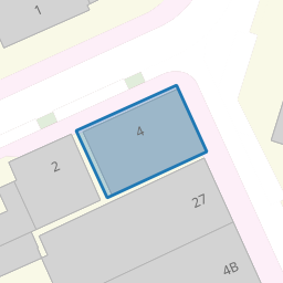 Perceel EMN00-C-8963