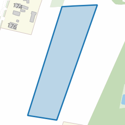 Perceel EMN00-C-8982