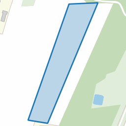 Perceel EMN00-C-8983